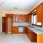 2 bedroom town house off market kissonerga paphos 7898803 thumbnail 16298348