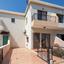 2 bedroom town house off market kissonerga paphos 7898803 thumbnail 16298349