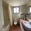 3 bedroom apartment for rent limassol municipality limassol 1674803 thumbnail 16647685