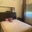 3 bedroom apartment for rent limassol municipality limassol 1674803 thumbnail 16647686