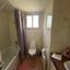 3 bedroom apartment for rent limassol municipality limassol 1674803 thumbnail 16647687