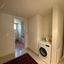 3 bedroom apartment for rent limassol municipality limassol 1674803 thumbnail 16647688