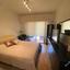 3 bedroom apartment for rent limassol municipality limassol 1674803 thumbnail 16647689