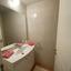 3 bedroom apartment for rent limassol municipality limassol 1674803 thumbnail 16647690