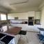 3 bedroom apartment for rent limassol municipality limassol 1674803 thumbnail 16647691
