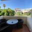 3 bedroom apartment for rent limassol municipality limassol 1674803 thumbnail 16647692