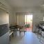3 bedroom apartment for rent limassol municipality limassol 1674803 thumbnail 16647693