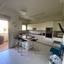 3 bedroom apartment for rent limassol municipality limassol 1674803 thumbnail 16647694