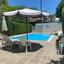3 bedroom apartment for rent limassol municipality limassol 1674803 thumbnail 16647695