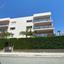3 bedroom apartment for rent limassol municipality limassol 1674803 thumbnail 16647696