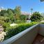 3 bedroom apartment for rent limassol municipality limassol 1674803 thumbnail 16647697