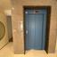 3 bedroom apartment for rent limassol municipality limassol 1674803 thumbnail 16647698