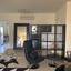 3 bedroom apartment for rent limassol municipality limassol 1674803 thumbnail 16647699