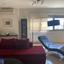 3 bedroom apartment for rent limassol municipality limassol 1674803 thumbnail 16647700