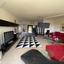 3 bedroom apartment for rent limassol municipality limassol 1674803 thumbnail 16647701