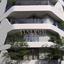3 bedroom apartment for sale agia zoni limassol 7533803 thumbnail 9472436