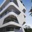 3 bedroom apartment for sale agia zoni limassol 7533803 thumbnail 9472438