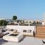 3 bedroom apartment for sale agia zoni limassol 7533803 thumbnail 9472440