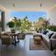 3 bedroom apartment for sale agia zoni limassol 8785803 thumbnail 16659244
