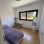 3 bedroom apartment for sale agia zoni limassol 8785803 thumbnail 16659247