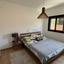 3 bedroom apartment for sale agia zoni limassol 8785803 thumbnail 16659248