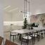 3 bedroom apartment for sale frenaros famagusta 1268803 thumbnail 13154017
