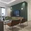 3 bedroom apartment for sale frenaros famagusta 1268803 thumbnail 13154021