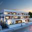 3 bedroom apartment for sale frenaros famagusta 1268803 thumbnail 13154023