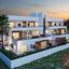 3 bedroom apartment for sale frenaros famagusta 1268803 thumbnail 13154024
