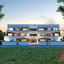 3 bedroom apartment for sale frenaros famagusta 1268803 thumbnail 13154025