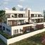 3 bedroom apartment for sale frenaros famagusta 1268803 thumbnail 13154027