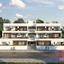 3 bedroom apartment for sale frenaros famagusta 1268803 thumbnail 13154030