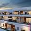 3 bedroom apartment for sale frenaros famagusta 1268803 thumbnail 13838991