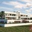 3 bedroom apartment for sale frenaros famagusta 1268803 thumbnail 13838995