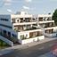 3 bedroom apartment for sale frenaros famagusta 1268803 thumbnail 13838997