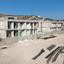 3 bedroom apartment for sale geroskipou paphos 1676803 thumbnail 14777909