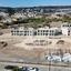 3 bedroom apartment for sale geroskipou paphos 1676803 thumbnail 14777916