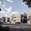 3 bedroom apartment for sale geroskipou paphos 1676803 thumbnail 14777919