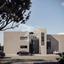 3 bedroom apartment for sale geroskipou paphos 1676803 thumbnail 14777923
