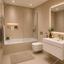 3 bedroom apartment for sale geroskipou paphos 8895803 thumbnail 17341679
