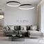 3 bedroom apartment for sale mesa gitonia limassol 1735803 thumbnail 6410969