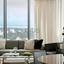 3 bedroom apartment for sale nicosia municipality nicosia 1376803 thumbnail 12850563