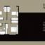 3 bedroom apartment for sale panthea limassol 7732803 thumbnail 17932701