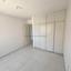 3 bedroom apartment for sale sotiros agios ioannis larnaca larnaca 8758803 thumbnail 16529476