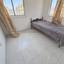 3 bedroom apartment for sale sotiros agios ioannis larnaca larnaca 8758803 thumbnail 16529477