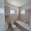 3 bedroom apartment for sale sotiros agios ioannis larnaca larnaca 8758803 thumbnail 16529478