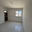 3 bedroom apartment for sale sotiros agios ioannis larnaca larnaca 8758803 thumbnail 16529479