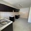 3 bedroom apartment for sale sotiros agios ioannis larnaca larnaca 8758803 thumbnail 16529480
