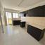 3 bedroom apartment for sale sotiros agios ioannis larnaca larnaca 8758803 thumbnail 16529481