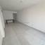 3 bedroom apartment for sale sotiros agios ioannis larnaca larnaca 8758803 thumbnail 16529482